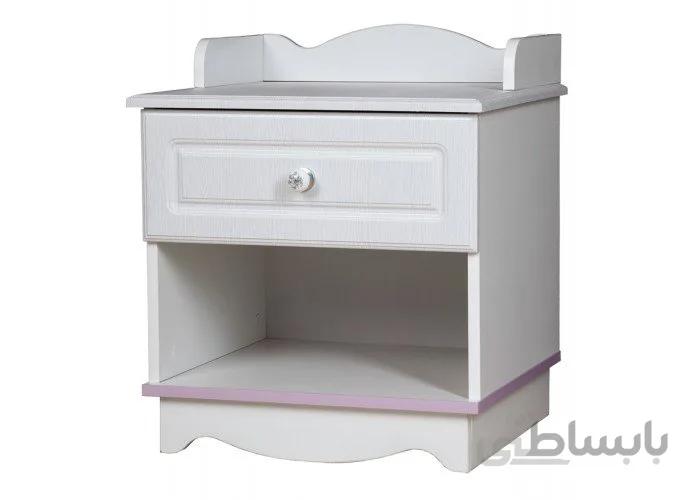 پاتختی پرنسس