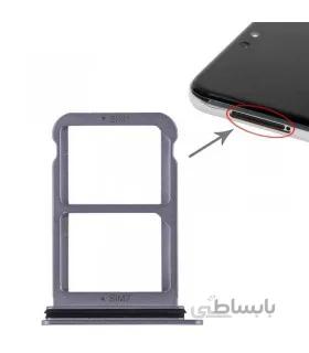هلدر سیم هواوی P20