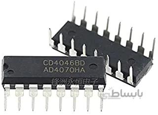 CD4046BD