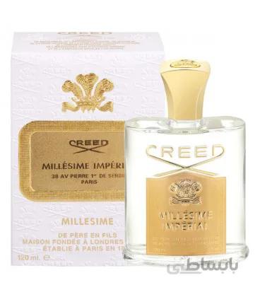 Creed Imperial Millesime