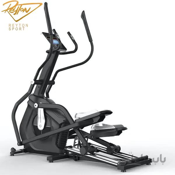 اسکی فضایی الکترومگنتی برند فونیکس S610L
