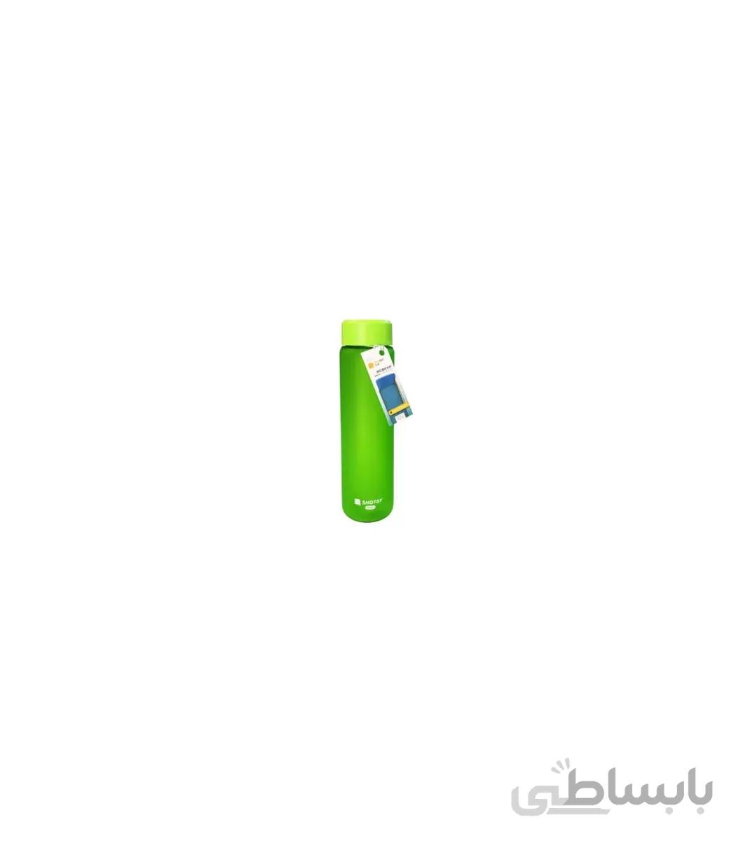 قمقمه شوتای کد: SM-6969
