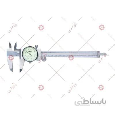 کولیس ساعتی اینسایز A300-1312