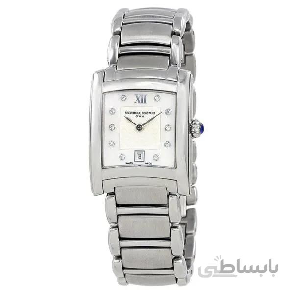 Frederique Constant FC-220WHD2EC6B
