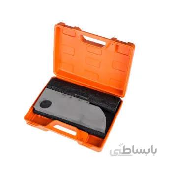 بلوک تست مدل V1 غیر اصل