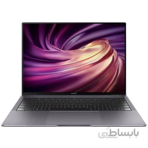 i7(10510) 16GB 1TB SSD 2GB Huawei X PRO