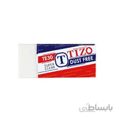 پاکن تیزو TIZO مدل TE30