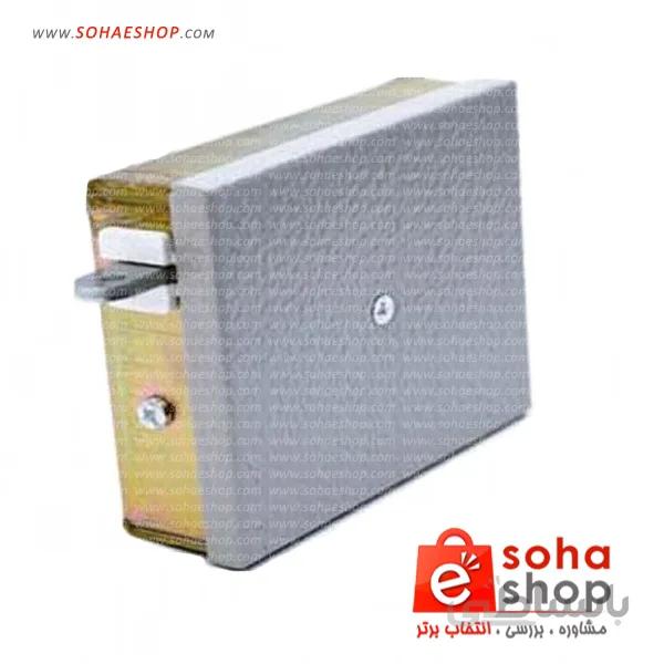 قفل زنجیری دربازکن ا CHAIN YARD LOCK