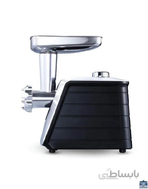 چرخ گوشت عرشیا مدل MG133 2265 ا ARSHIA MG133-2265 Meat Grinder