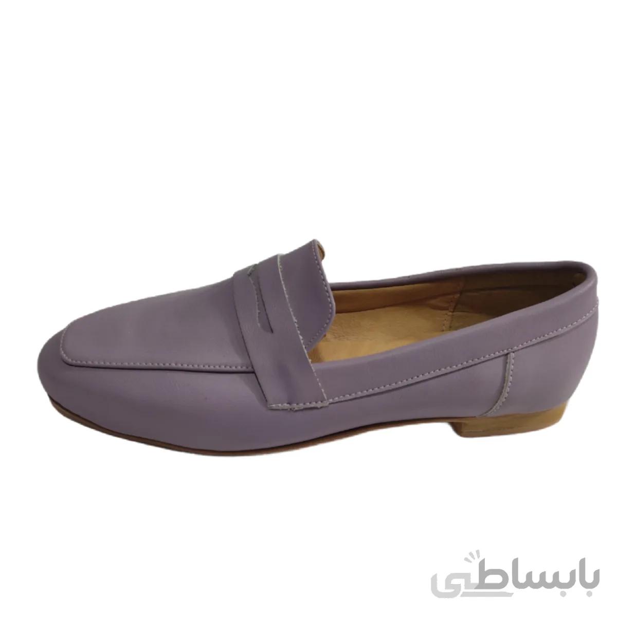 کالج خوکی یاسی
