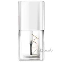 تاپ کات ناخن این لی مدل top-coat شماره 01