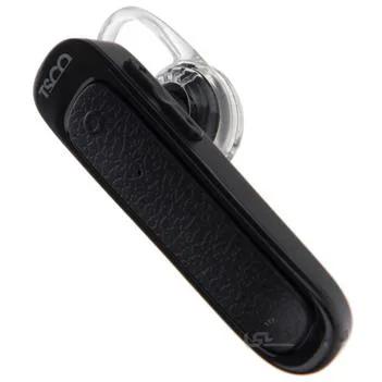 هندزفری بلوتوث تسکو مدل TH 5324N ا Tsco TH 5324N Bluetooth Handsfree