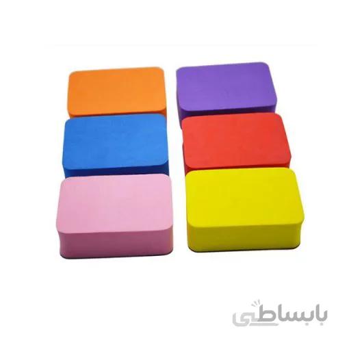 ابر روی آب دوربین ورزشی گوپرو Gopro HH4