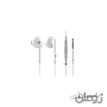 Huawei EAB62913456 P8 Handsfree