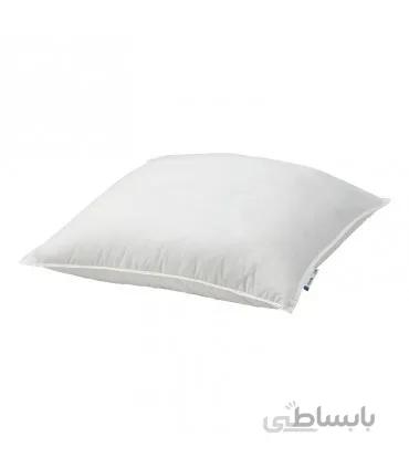 بالش ایکیا مدل VILDKORN سایز 65x65