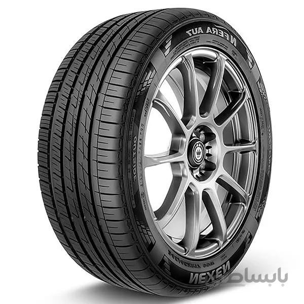 لاستیک 225/45R17 نکسن n’fera AU7