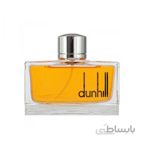 ادوپرفیوم مردانه دانهیل مدل Pursuit