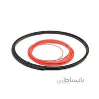 شلنگ محافظ رینگ دو تکه