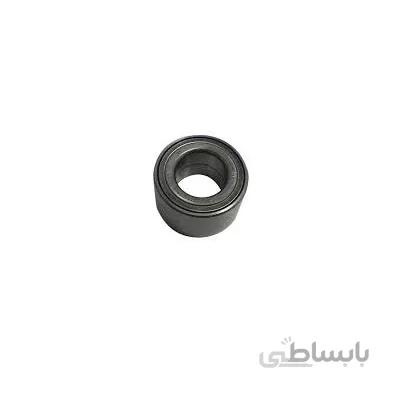 بلبرینگ چرخ جلو خودرو لیفان X60