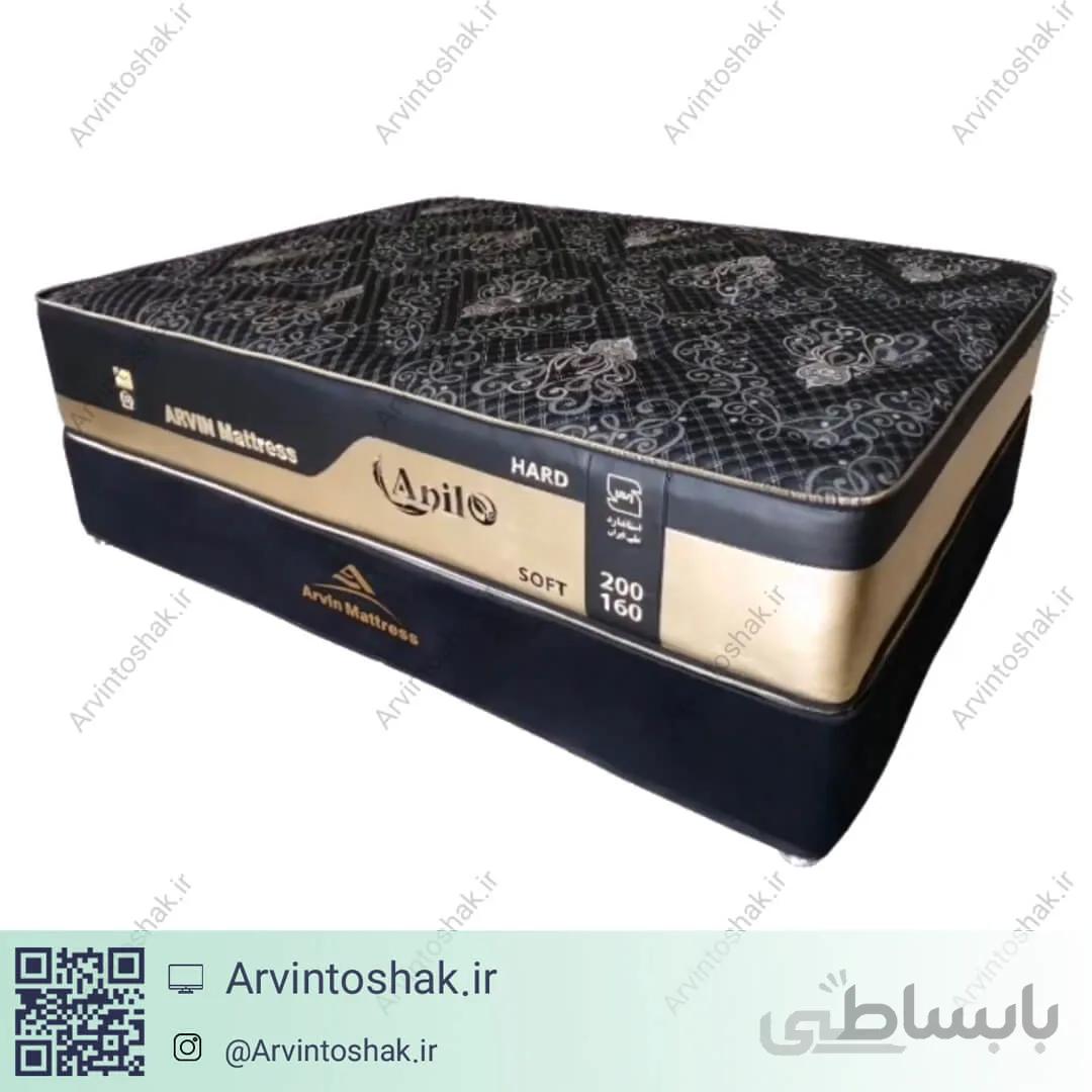 تشک آنیلو