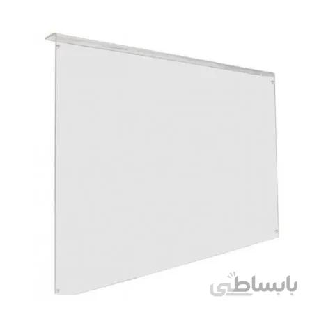 محافظ صفحه نمایش مناسب برای تلویزیون 32 اینچ
