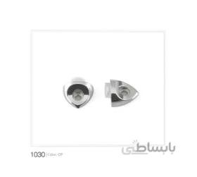 اتصال زیر سری شیشه فلزی 1030