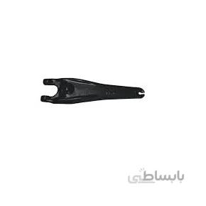 دوشاخه کلاچ ال نود