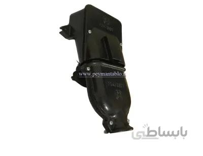 نر و مادگی صنعتی چهار شاخه چدنی 63 آمپر 380 ولت (سیار) EN