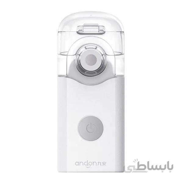 نبولایزر شیائومی مدل VP-M3A