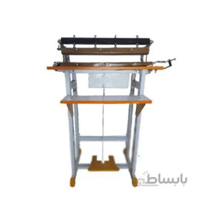 دوخت تکخط عرض ۵mm
