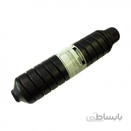 تونر کارتریج توشیبا Toshiba T-6510 /550/810
