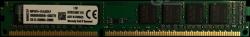 رم 4گیگابایت DDR3 مارک Kingston مدل KVR16N11S8/4