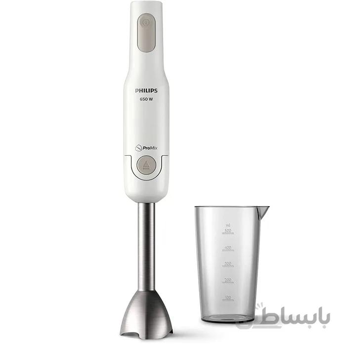 گوشت کوب برقی فیلیپس مدل HR2534 ا PHILIPS HR2534