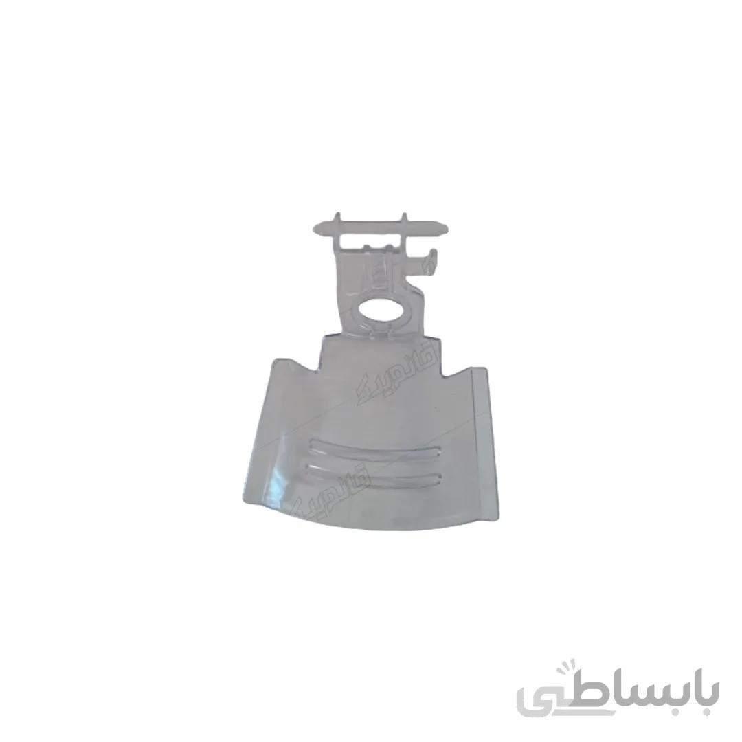 پدال آبسردکن یخچال اسنوا 810