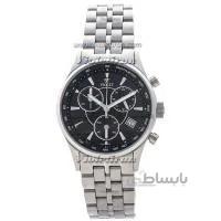 ساعت مچی عقربه ای زنانه ویولت ا Violet Watch 0358L