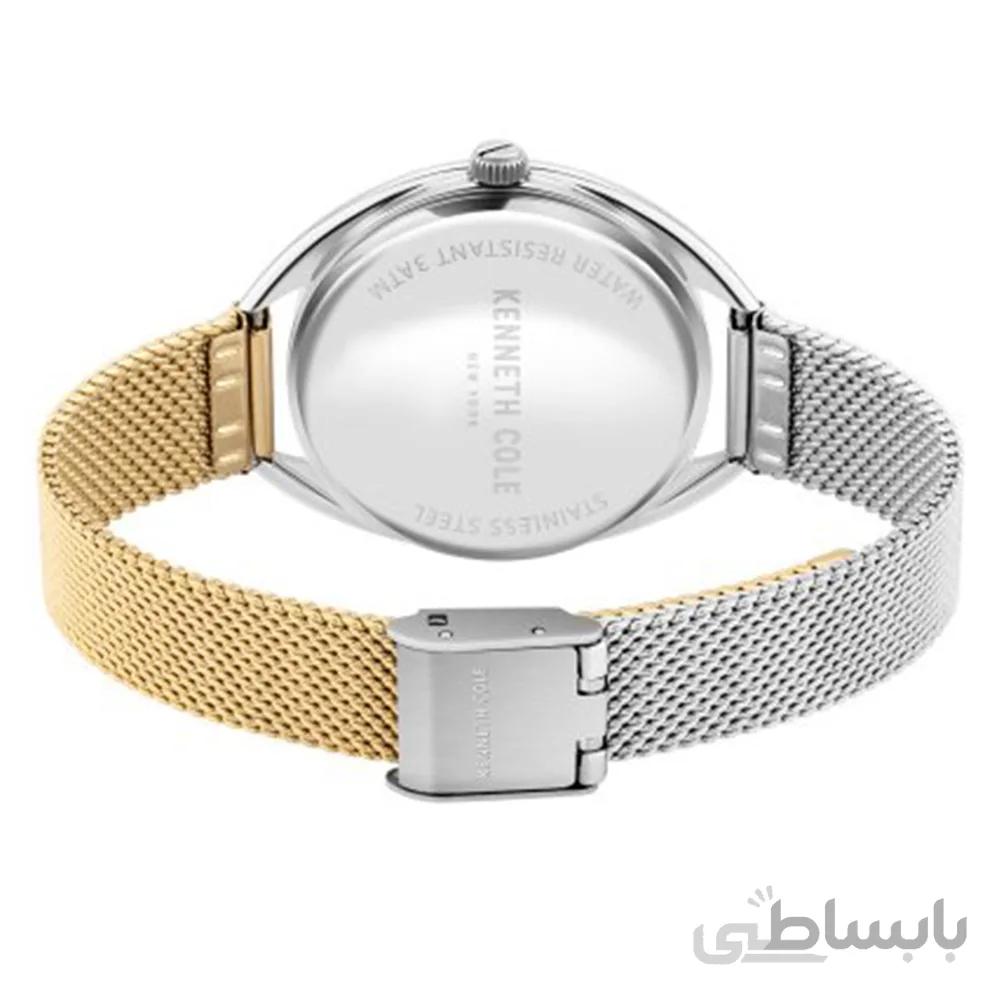 ساعت زنانه Kenneth Cole مدل KCWLG2105903 ا ساعت زنانه Kenneth Cole مدل KCWLG2105903