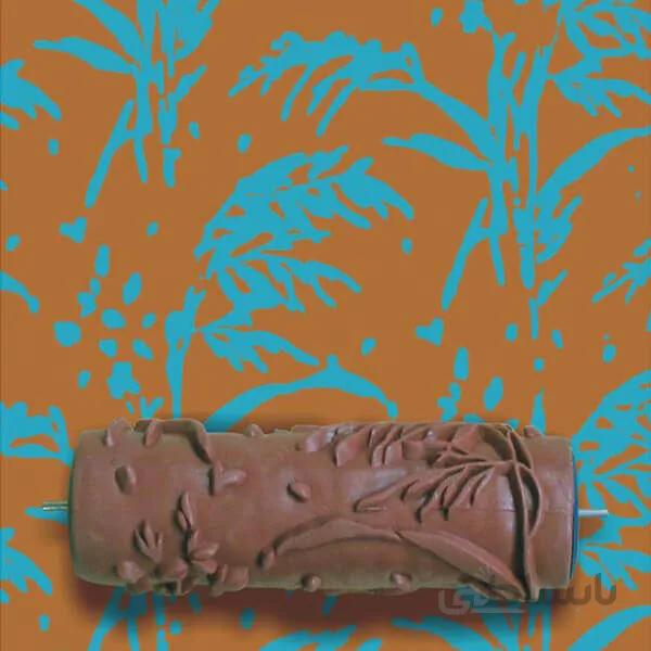 غلطک طرحدار GR-11
