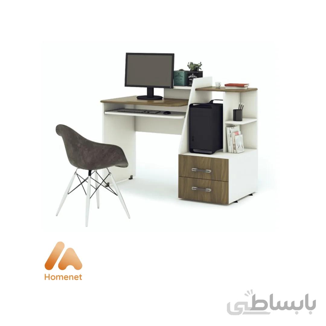 میز تحریر 2400 برند هیگر
