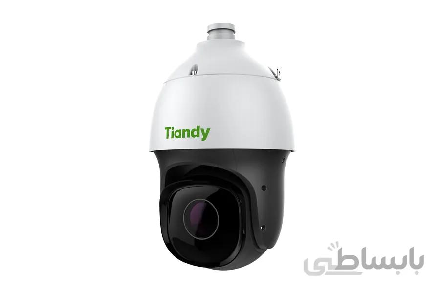 دوربین مداربسته اسپید دام تیاندی مدل TC-H326S