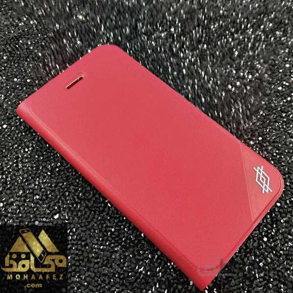 کیف کلاسوری آیفون Iphone 6 / 6s کد IP675