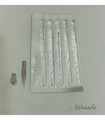 سوزن بیوتی پن اورجینال