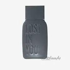 ادوپرفیوم مردانه لاست این یو Lost In You