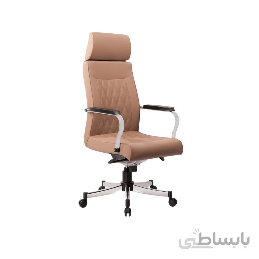 صندلی مدیریتی مدل M22qjh