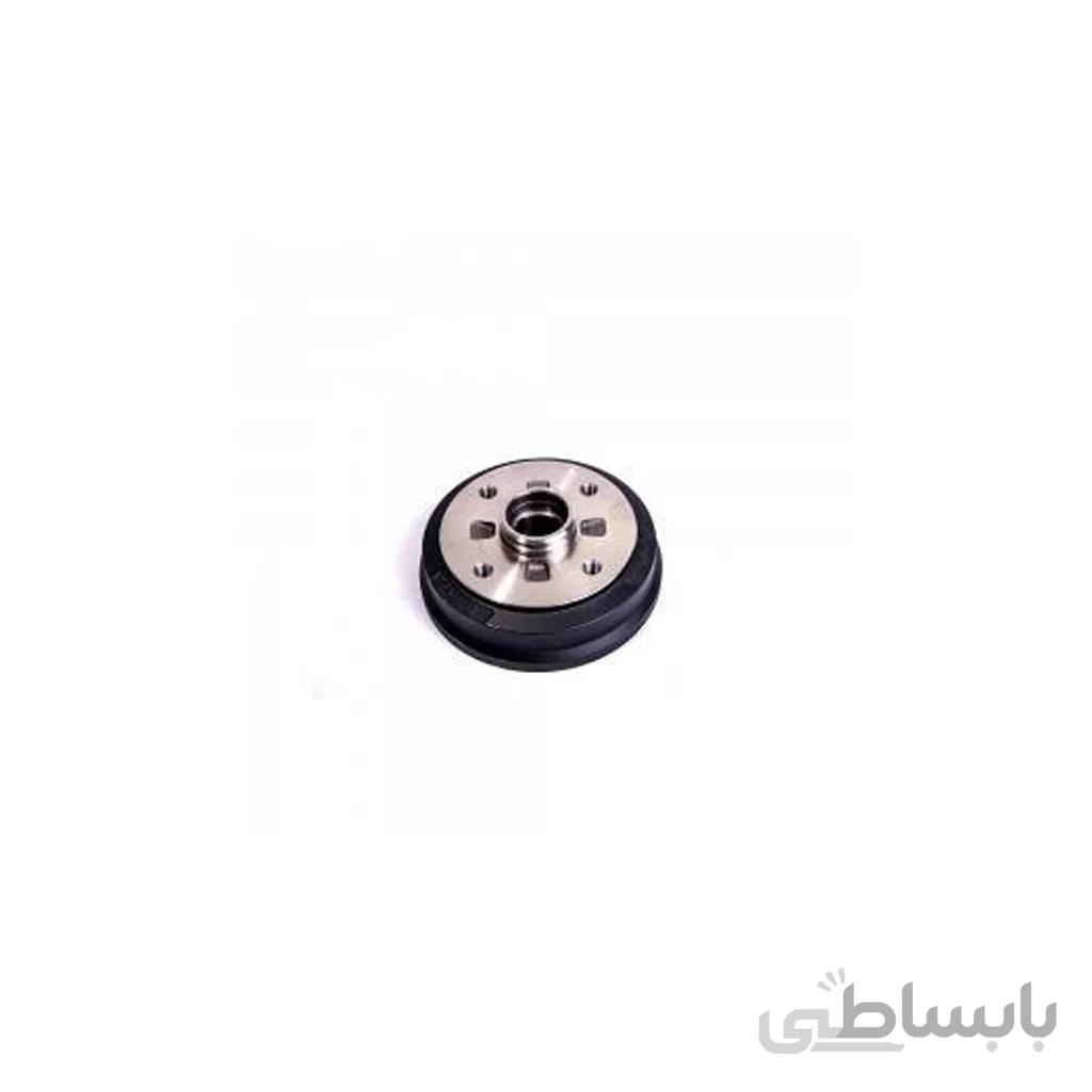 کاسه چرخ جدید پراید عظام