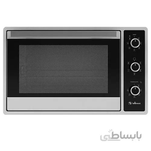 آون توستر داتیس مدل DT-813