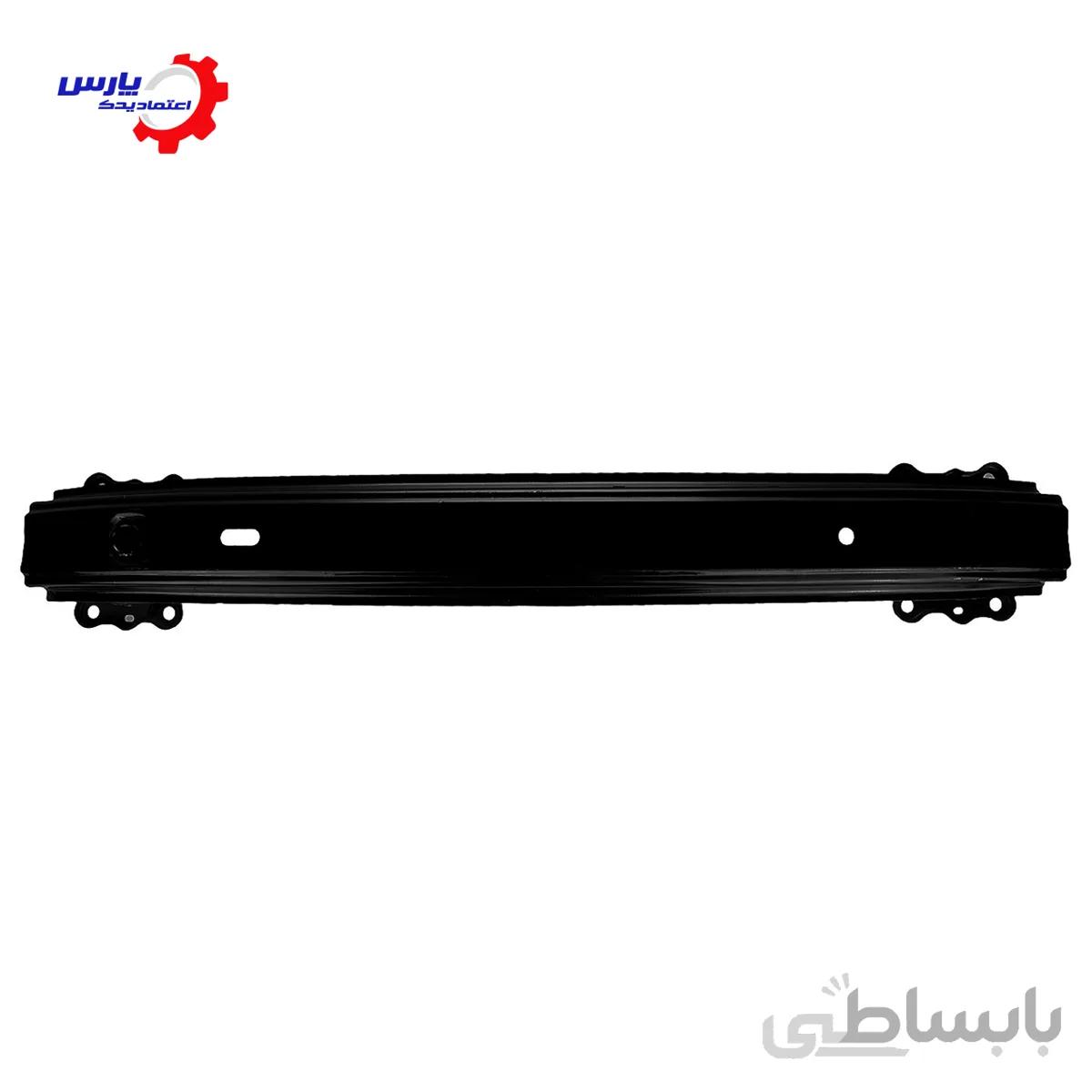 دیاق سپر جلو جک S5