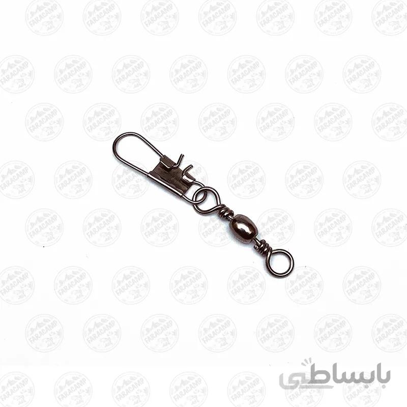 هرزگرد ماهیگیری سایز 6
