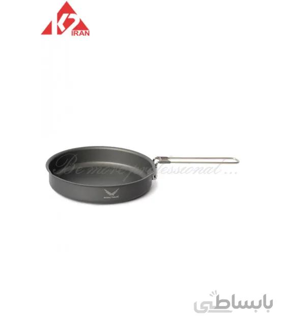ماهیتابه SN-F10