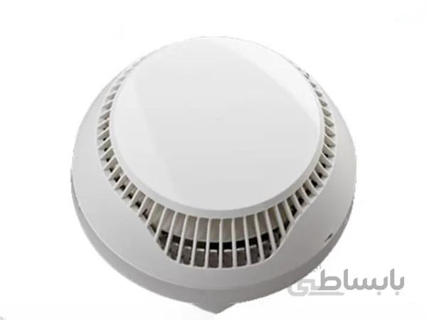دتکتور حرارتی Teletek