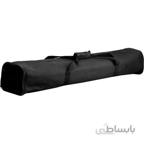 کیف فلاش گودکس Godox CB-03